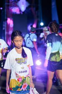 BIB: 
                            <button type="button" onclick="openModal(26842552)" class="btn btn-primary btn-sm float-right btn-popup" data-toggle="modal" data-target=".modal-high-quality">
                        <i class="fas fa-shopping-cart"></i> Add to Cart
                    </button>
                                            <button type="button" onclick="isThisMe(26842552, true)" class="btn btn-success btn-sm float-right btn-popup btn-isme hidden" data-toggle="tooltip" data-placement="bottom" title="นี่คือรูปของคุณใช่ไหม คลิกที่นี่เพื่อเอาเข้าอัลบั้ม">
                        <i class="fas fa-plus"></i> Add to album
                    </button>
                    <button type="button" onclick="isThisMe(26842552, false)" class="btn btn-warning btn-sm float-right btn-popup btn-isnotme hidden">
                        <i class="fas fa-ban"></i> Remove from album
                    </button>